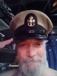 TAGA GAPO KA BA? Olongapo and Subic Bay Memories