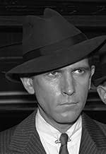 The Defenders (TV Series 1961–1965)