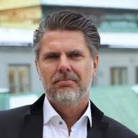 10+ "Frimert" profiles