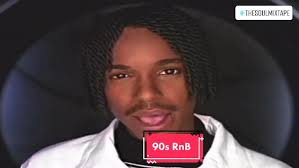 Tevin Gilbert Rockfort Il