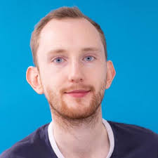 davehancock (Dave Hancock) · GitHub