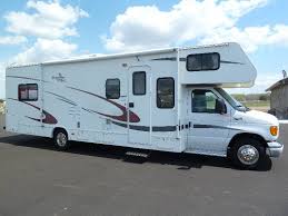 2020 forest river sunseeker 2550dslef class c motorhome walk through. 2004 Forest River Sunseeker 3100ss Class C Motorhome With Slide Out May Motorhome Sale K Bid