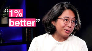 Why a good title and thumbnail can make all the difference