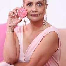 Pastel Cosmetic Mauritius ने...