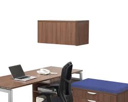 Check out our wall mount cabinet selection for the very best in unique or custom, handmade pieces from our home & living shops. Classic Wall Mounted Storage Hutch