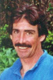 Melbourne Poli Sheahan (1957-2009)