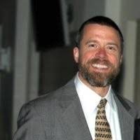 Trusted Advisors Focused