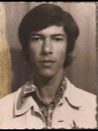 SEARCH FOR MY BROTHER RODNEY By Carole Adams My brother's full name is  Rodney Frank Adams He was born in East London, South Africa.