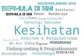 Surat cinta kuala lumpur ( choir uitm + orkestra kl )दृश्य 7314 दिन पहले. Institut Latihan Dewan Bandaraya Kuala Lumpur Idb Home Facebook