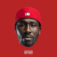 Stream Takeover Yo Trap Ft. Skooly(Prod By Mondo Made Dat) by Bankroll  Fresh