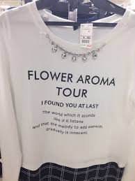 Ultimate Engrish T Shirts In Asia Dump Album On Imgur Asian Shirt Shirt Store English Shirt