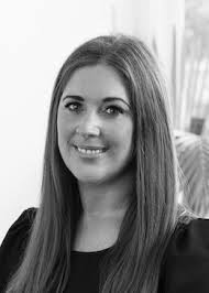 Meet our team of solicitors and legal experts