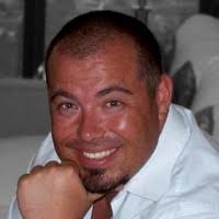 Eric Furlow's Instagram, Twitter & Facebook