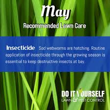 Hours may change under current circumstances Do It Yourself Lawn And Pest Home Facebook
