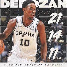 Demar Derozan 03 01 Sports Design Sports Marketing Sports Graphics