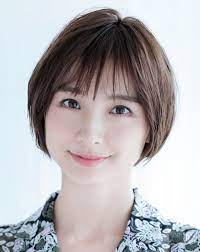 102 おしゃれまとめの人気アイデア pinterest khiyops k 前沢 ショートヘア 女の子 ヘアーデザイン 美人 顔