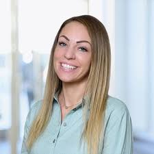 Communications Department