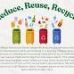 Recycling Initiative event image