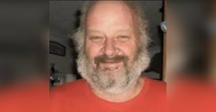 Obituary information for Douglas A. Green