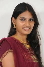 Telugu house wife Aunties