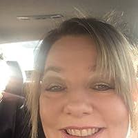 George Best: True Genius by Wayne Barton