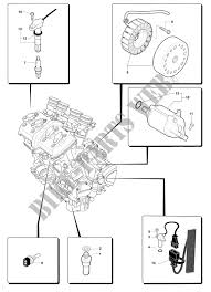 All the details of your standard 3 years manufacturer's. Motor Elektronisches System Fur Mv Agusta F4 Rr 2014 Mv Agusta Online Original Ersatzteilkatalog