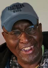 Obituary for K. P. Martin