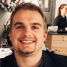 Haley Diamond and Richard Stone's Wedding Website