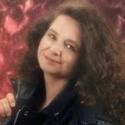 Search Joan Nicholson Obituaries and Funeral Services