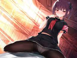 Vip treatment & 24/7 good times in the world's most exciting destinations. Re226688 Can T Cum Ejaculation Control Rep S Rock Hard Checking Game