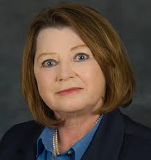 Karen Livingston Law LLC