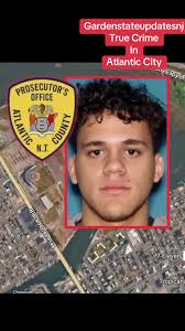 Atlantic City Nj Ayer Noticias