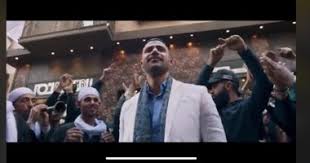 كما شاركت طافش العام الماضي في مسلسل ختم النمر مع أحمد صلاح حسني، ميريهان حسين، إسلام جمال ونخبة من نجوم الفن. Ù…Ø³Ù„Ø³Ù„ Ø§Ù„Ù†Ù…Ø± Ø§Ù„Ø­Ù„Ù‚Ø© Ø§Ù„Ø£Ø®ÙŠØ±Ø© Ù…Ø­Ù…Ø¯ Ø¥Ù…Ø§Ù… ÙŠØ®Ø¯Ø¹ Ø§Ù„Ø¬Ù…ÙŠØ¹ Ø¨ÙˆÙØ§ØªÙ‡ ØµÙˆØ± Ø§Ù„ÙŠÙˆÙ… Ø§Ù„Ø³Ø§Ø¨Ø¹