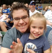 I'm sure this decision won't haunt you forever.”