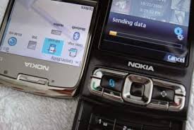 Maybe you would like to learn more about one of these? Cara Mengatasi Sinar Inframerah Terhalangi Di Hp Vivo Mengatasi Masalah