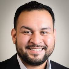 Abraham Carrillo (@1abecarrillo)