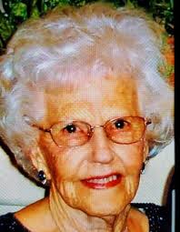 Search Mary Ballou Obituaries and Funeral Services