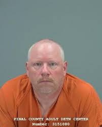 6 cats dumped outside Coolidge; 2 arrested