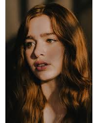 Aaron Cansler (@mostly_primes) • Instagram photos and videos