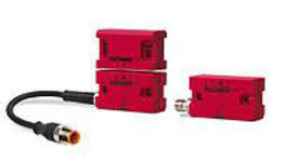 Image result for nemoci u%u0161  u ps%u016F