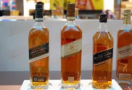 Image result for Roman Green 1931 Nash