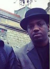 Two men jailed for murder of Renea Campbell at Abbey Wood unlicensed party 