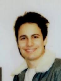 presentation archipiades