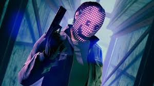 Auch wenn der release von gta 5 fragen über fragen die derzeit im netz kursieren und bei einer suche nach einem nachfolger in form von grand theft auto 6 findet man gefühlt. Gta Online Sommer Update Ist Live Alle Infos Zu Den Neuen Inhalten