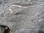 Migmatite: Mineral information, data and localities.