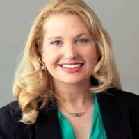 Addison Farrell's Instagram, Twitter & Facebook