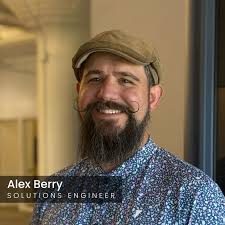 Sarah Andrzejewski MBA