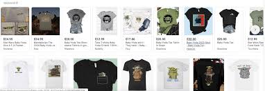 The obvious choice is to choose to ship from the us and simply add an extra dollar to the product price to cover the added cost. Dropshipping On Amazon How To Launch A Business In 2021