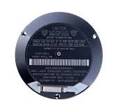 GG1320AN Digital Ring Laser Gyroscope | Honeywell