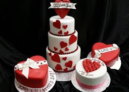We have been featured on. Roeser S Bakery Bakeries Cookie And Cake Shops